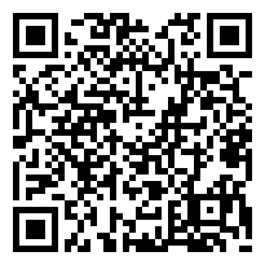 kod QR z danymi kontaktowymi 36946497200000
