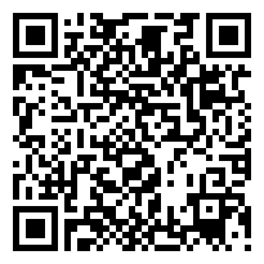 kod QR z danymi kontaktowymi 38459579000000