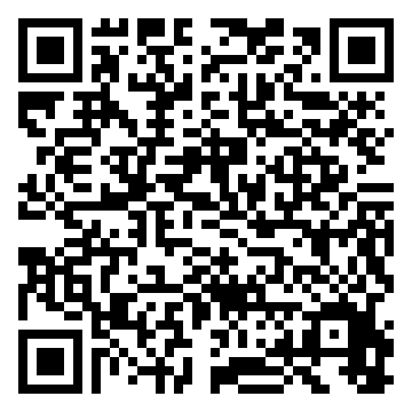 kod QR z danymi kontaktowymi 14684399800000