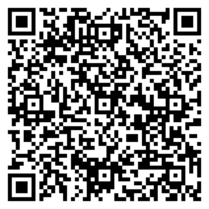 kod QR z danymi kontaktowymi 36015156200000