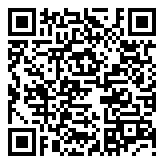 kod QR z danymi kontaktowymi 10185230500000