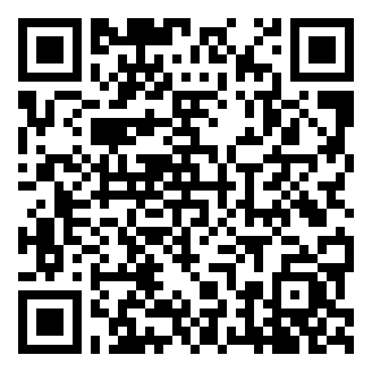 kod QR z danymi kontaktowymi 52118906600000