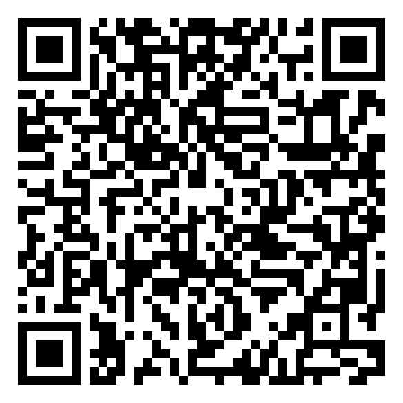 kod QR z danymi kontaktowymi 38732687100000