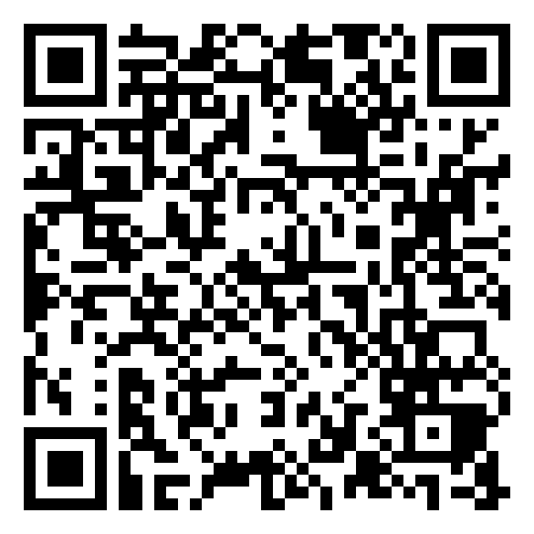kod QR z danymi kontaktowymi 36708784400000