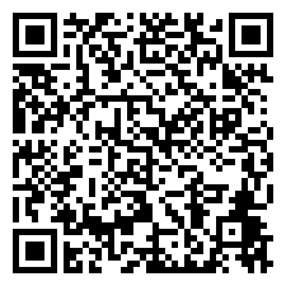 kod QR z danymi kontaktowymi 02037940300000