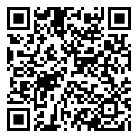 kod QR z danymi kontaktowymi 52119275000000