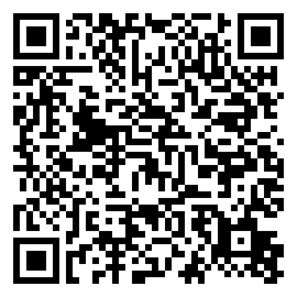 kod QR z danymi kontaktowymi 36792568200000
