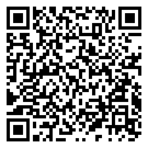 kod QR z danymi kontaktowymi 52013215300000