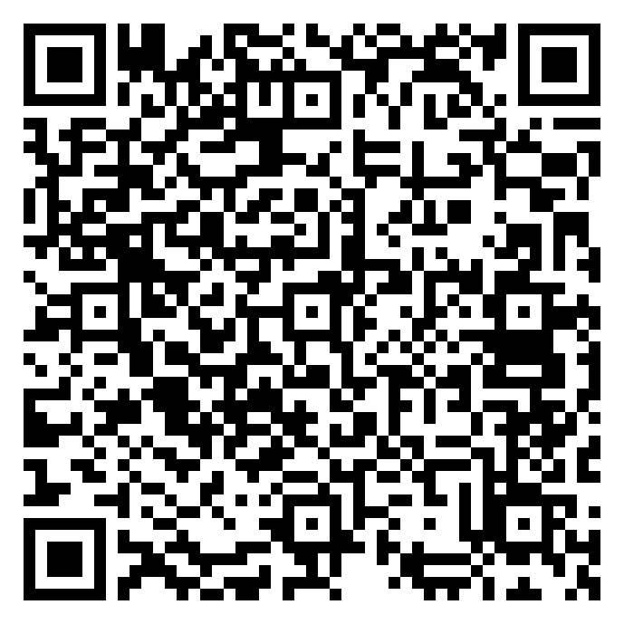 kod QR z danymi kontaktowymi 19276764600000