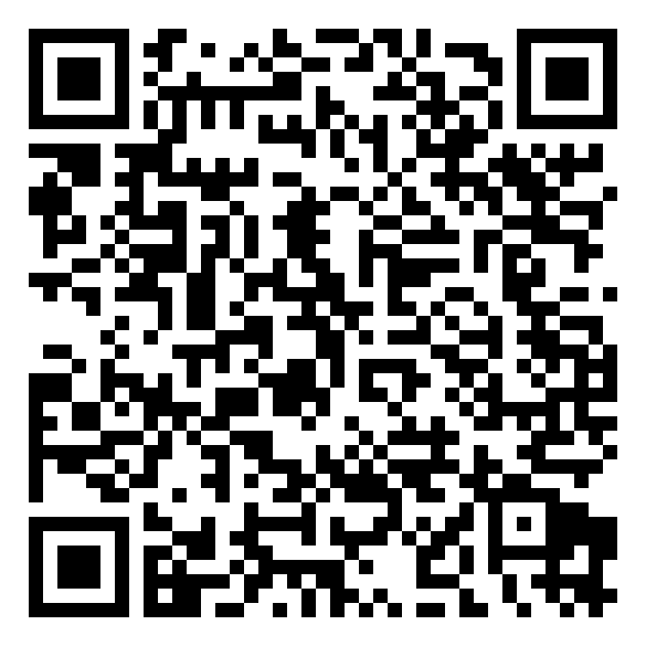 kod QR z danymi kontaktowymi 20000023500000