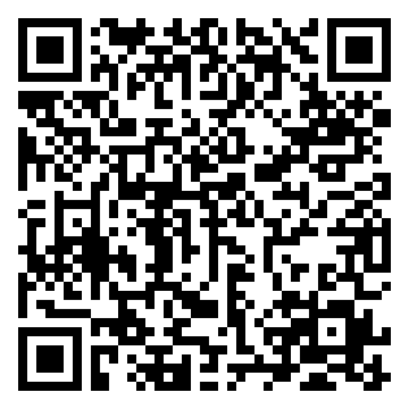 kod QR z danymi kontaktowymi 52525610900000