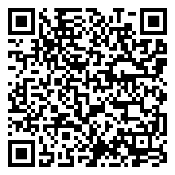 kod QR z danymi kontaktowymi 36282516000000