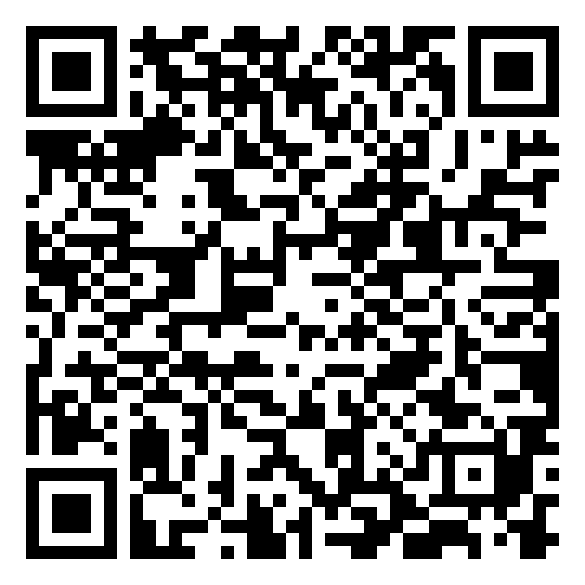 kod QR z danymi kontaktowymi 16006936400000