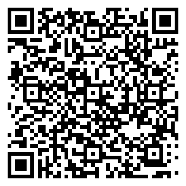 kod QR z danymi kontaktowymi 20011061000000