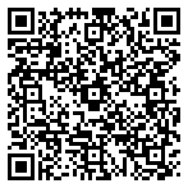kod QR z danymi kontaktowymi 36077251900000