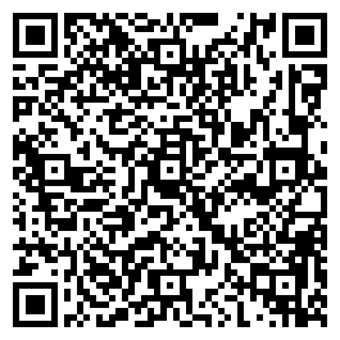 kod QR z danymi kontaktowymi 52089034000000