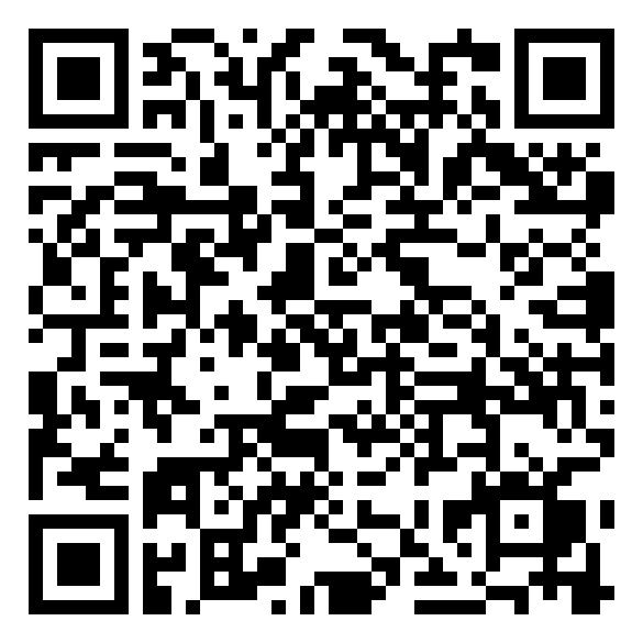 kod QR z danymi kontaktowymi 54066646500000