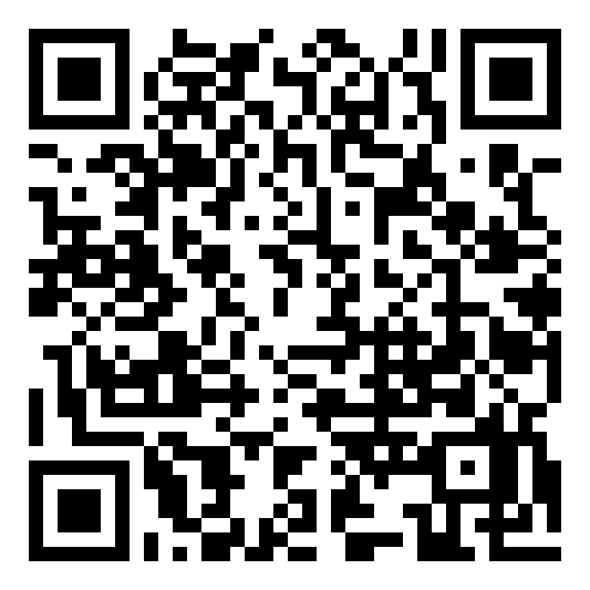 kod QR z danymi kontaktowymi 52623833200000