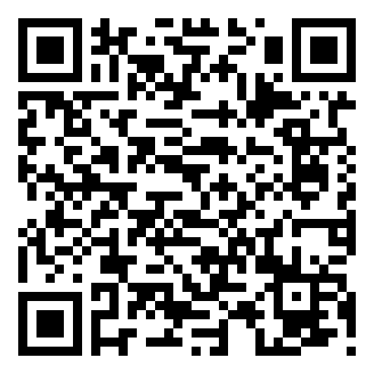 kod QR z danymi kontaktowymi 36865667500000