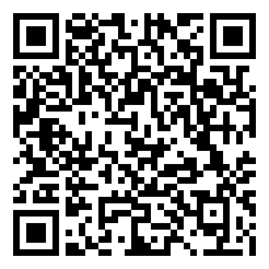 kod QR z danymi kontaktowymi 54120926700000