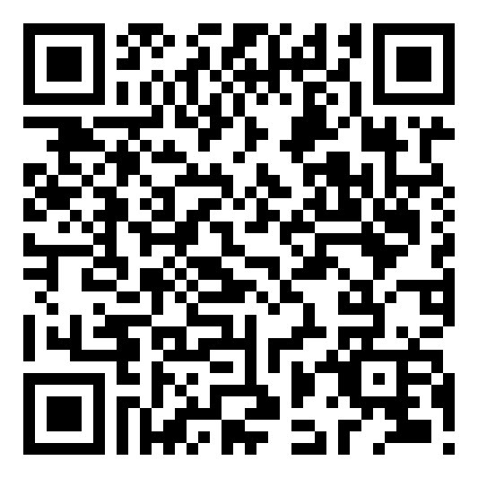 kod QR z danymi kontaktowymi 14699562700000