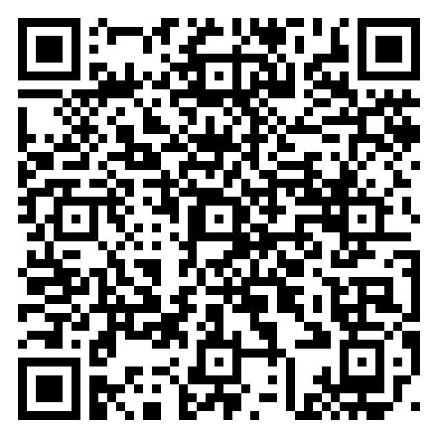 kod QR z danymi kontaktowymi 30142456600000