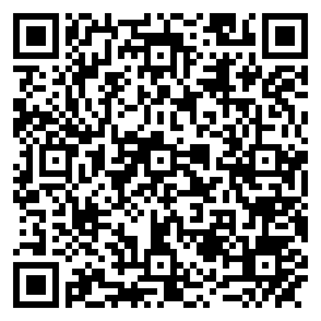 kod QR z danymi kontaktowymi 38426697300000