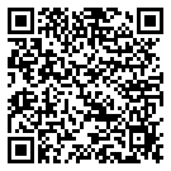 kod QR z danymi kontaktowymi 07001671300000