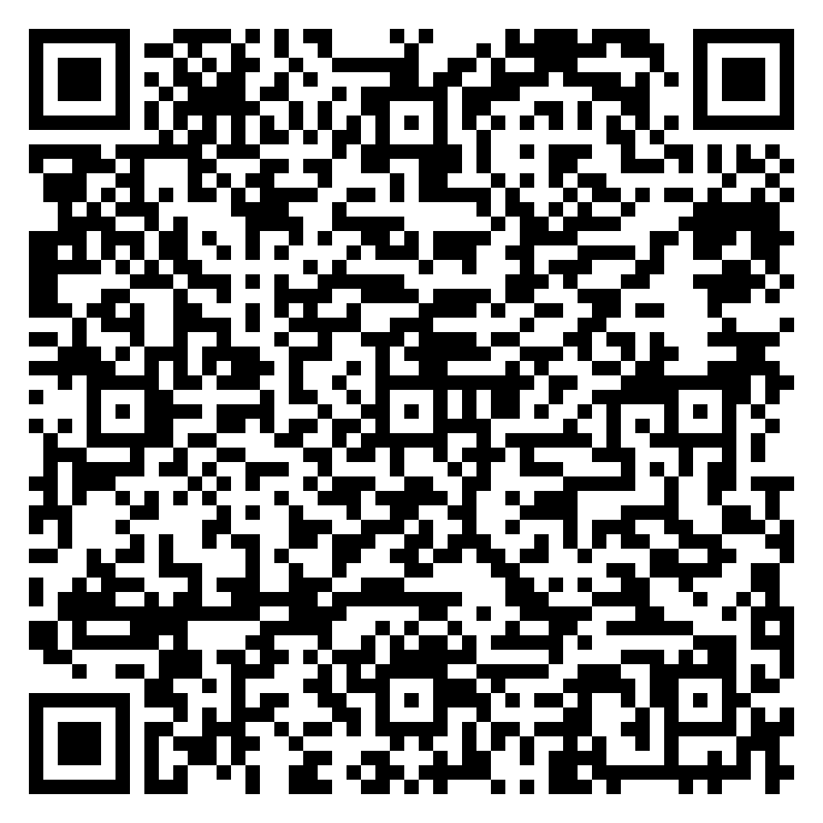 kod QR z danymi kontaktowymi 85248371100000