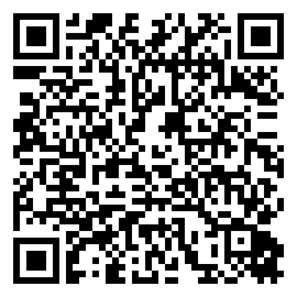 kod QR z danymi kontaktowymi 12136185600000
