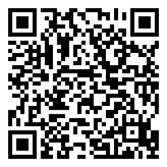 kod QR z danymi kontaktowymi 35722389300000