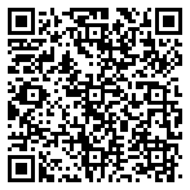 kod QR z danymi kontaktowymi 22205419400000