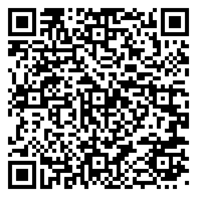 kod QR z danymi kontaktowymi 36961839800000