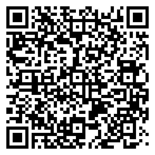 kod QR z danymi kontaktowymi 52102844600000