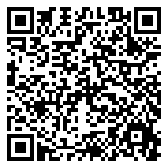 kod QR z danymi kontaktowymi 36656913300000