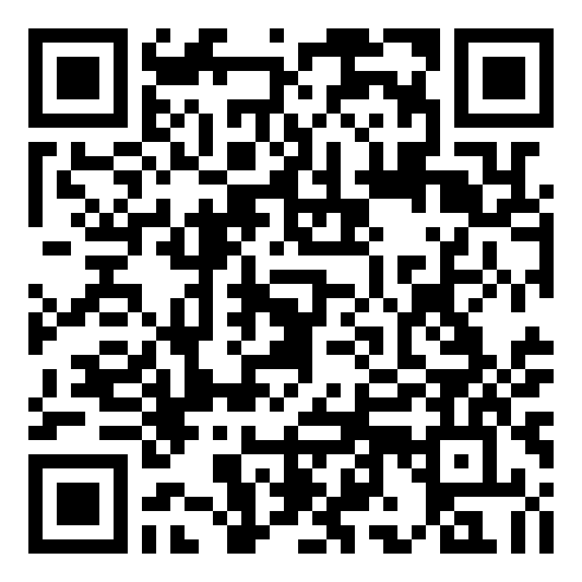 kod QR z danymi kontaktowymi 52768607300000