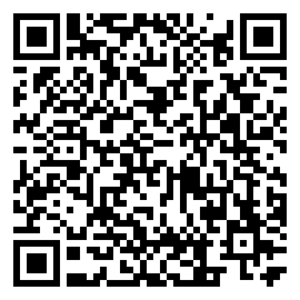 kod QR z danymi kontaktowymi 63452868700000