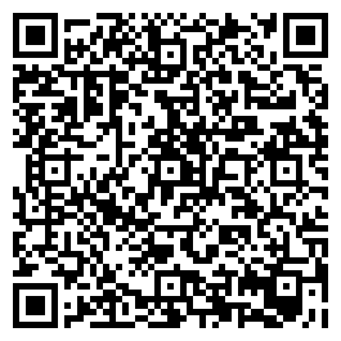 kod QR z danymi kontaktowymi 52974746500000
