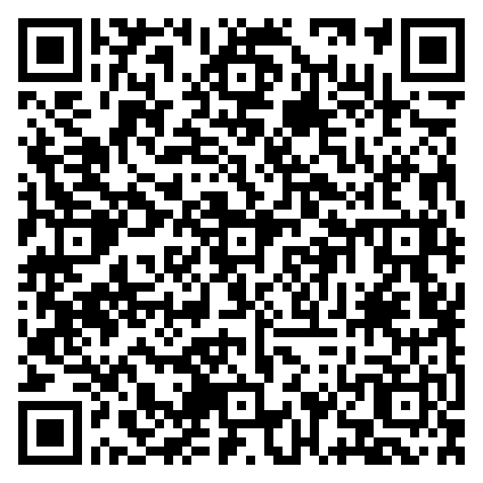 kod QR z danymi kontaktowymi 52668342800000