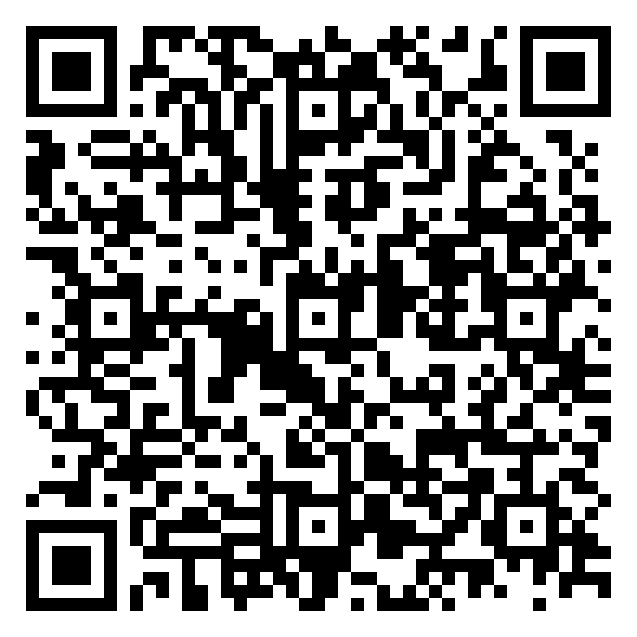 kod QR z danymi kontaktowymi 38737086600000