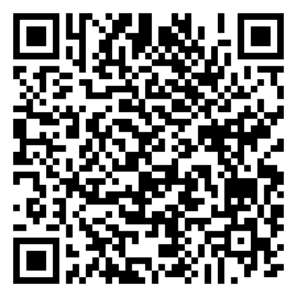 kod QR z danymi kontaktowymi 38739975200000