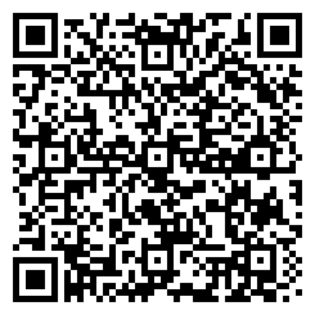 kod QR z danymi kontaktowymi 36190574400000