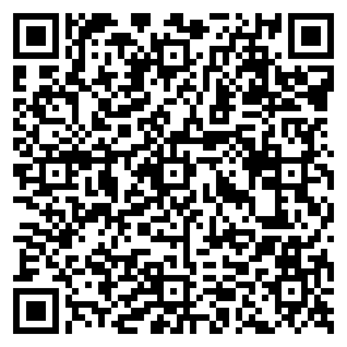 kod QR z danymi kontaktowymi 52974481100000