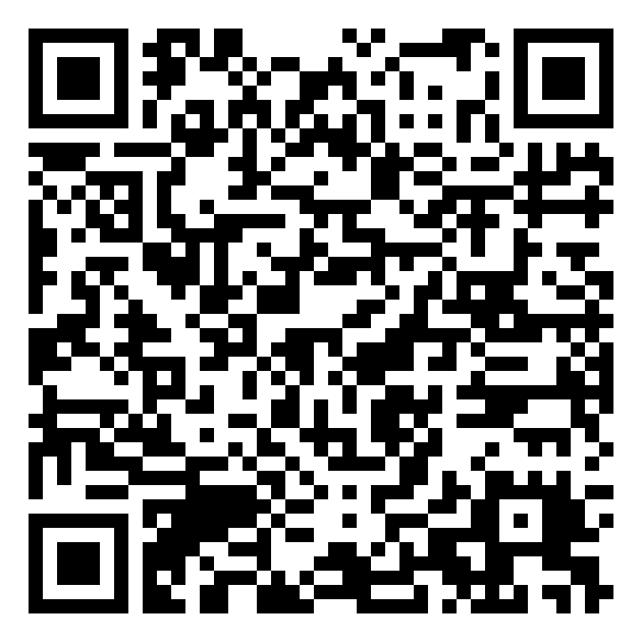 kod QR z danymi kontaktowymi 10167092300000