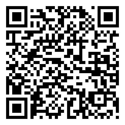 Sorelpol kod QR z danymi kontaktowymi kod QR z danymi kontaktowymi 00203082100000