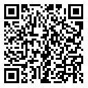 kod QR z danymi kontaktowymi 54378856500000