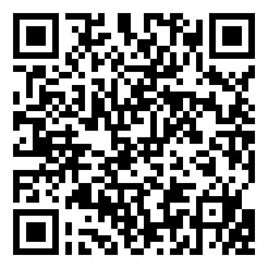 kod QR z danymi kontaktowymi 38461147600000