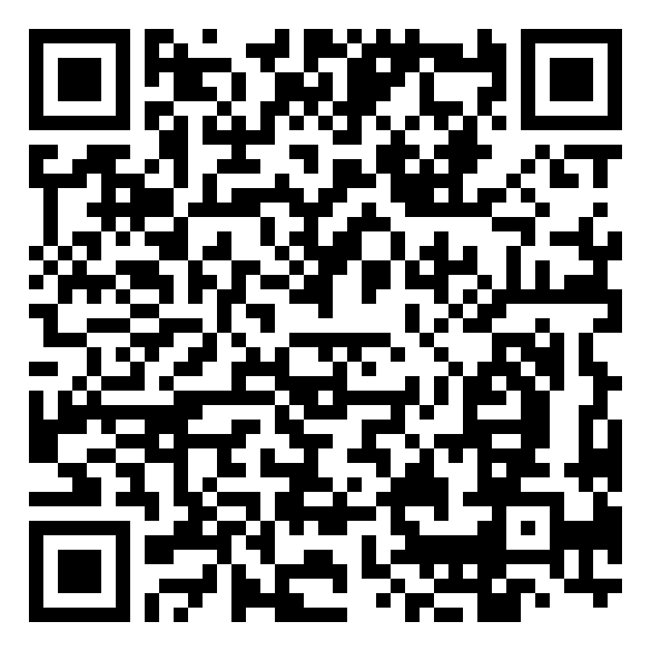 kod QR z danymi kontaktowymi 54016198900000