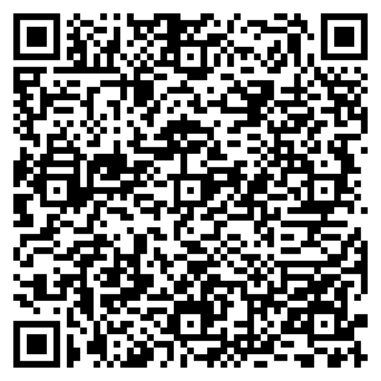 kod QR z danymi kontaktowymi 35759148000000