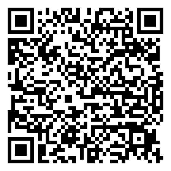 kod QR z danymi kontaktowymi 32039109100000